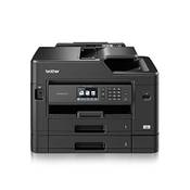 Brother MFC-J5730DW