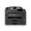 Brother MFC-J5730DW
