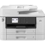 Brother MFC-J5740DW Vergleich