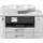 Brother MFC-J5740DW