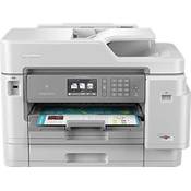 Brother Mfc-j5945DW Vergleich