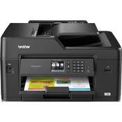 Brother MFC-J6530DW Vergleich