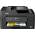 Brother MFC-J6530DW