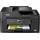 Brother MFC-J6530DW