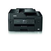Brother MFC-J6530DW Vergleich