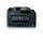 Brother MFC-J6530DW