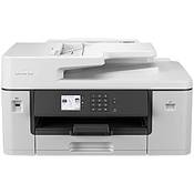 Brother‎ MFC-J6540DW Vergleich