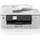 Brother MFC-J6540DWE EcoPro