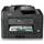 Brother Mfc-j6930dw