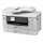 Brother MFC-J6940DW