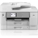 Brother-A3-Drucker
