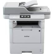 Brother MFC L 6800 DW Multifunktionsgerät Vergleich