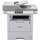 Brother MFC L 6800 DW Multifunktionsgerät