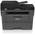 Brother MFC-L2710DN