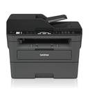 Brother MFC-L2710DN