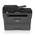 Brother MFC-L2710DN