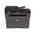 Brother MFC-L2710DW