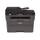 Brother MFC-L2710DW