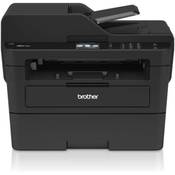 Brother MFC-l2730DW Vergleich
