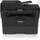 Brother MFC-l2730DW