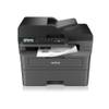 Brother MFC-L2827DW
