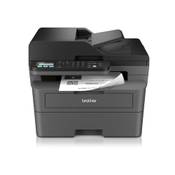 Brother MFC-L2827DW