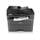 Brother MFC-L2827DW