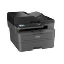 Brother MFC-L2835DW