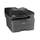 Brother MFC-L2835DW