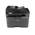 Brother MFC-L2860DWE