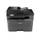 Brother MFC-L2860DWE