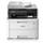 Brother MFC-L3710CW