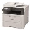 Brother MFC-L3740CDWE