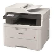 Brother MFC-L3740CDWE