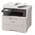 Brother MFC-L3740CDWE