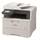 Brother MFC-L3740CDWE