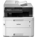 Brother MFC-L3750 CDW