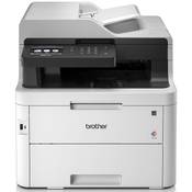 Brother MFC-L3750 CDW
