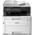 Brother MFC-L3750 CDW