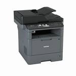 Brother MFC-L5750DW A4 MFP