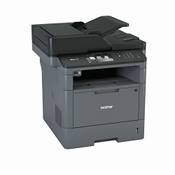Brother MFC-L5750DW A4 MFP Vergleich