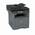 Brother MFC-L5750DW A4 MFP