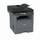 Brother MFC-L5750DW A4 MFP