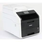 Brother MFC-L8650CDW Vergleich