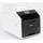 Brother MFC-L8650CDW