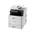 Brother MFC-L8690CDW