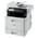 Brother MFC-L8900CDW