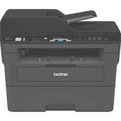 Brother Mfcl2710dhw1 Vergleich