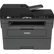 Brother MFCL2710DN Vergleich
