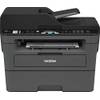 Brother MFCL2710DW